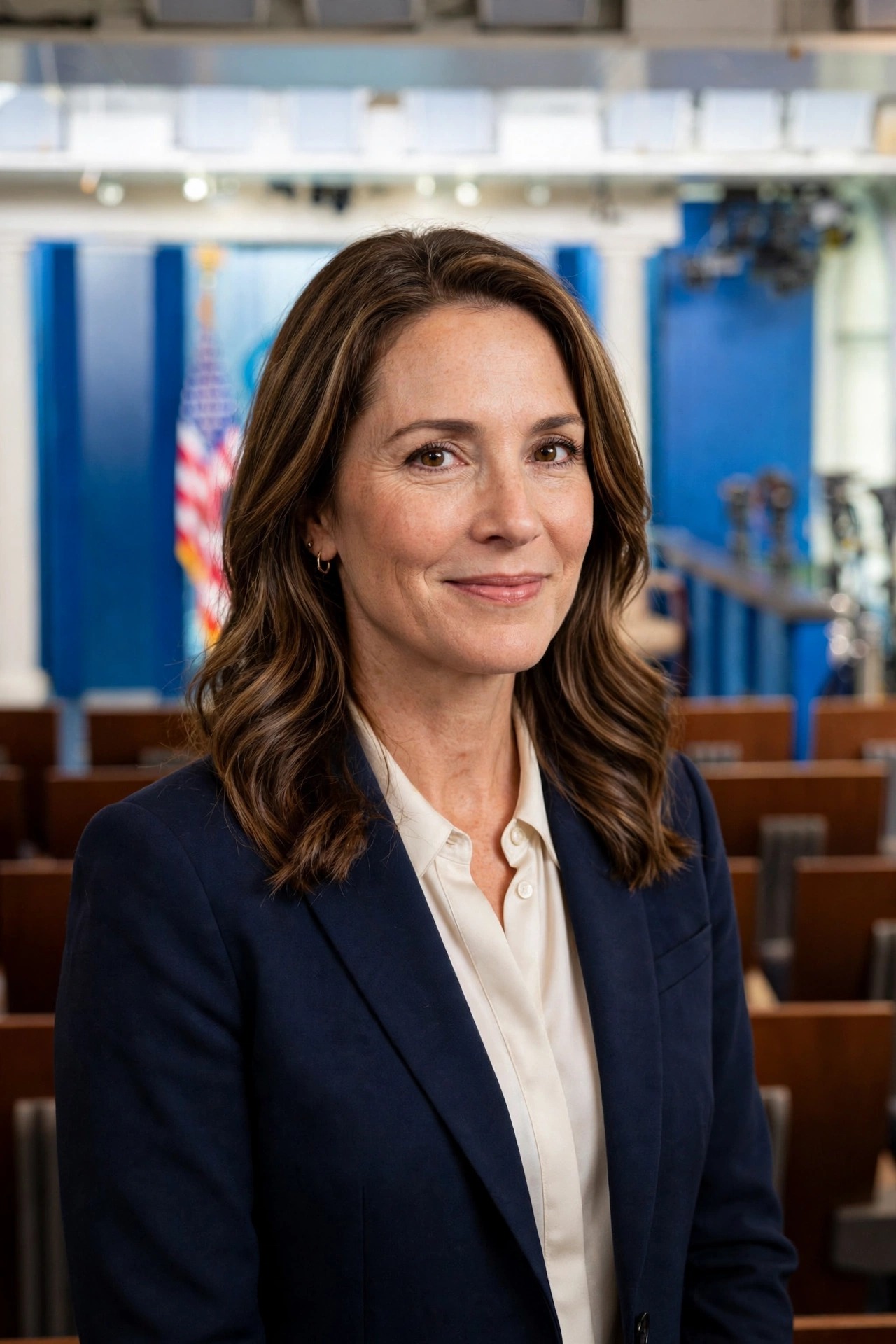 Annie Linskey Wikipedia Biography: Wiki, Age, Career, Height, Weight, Husband, Net Worth & More