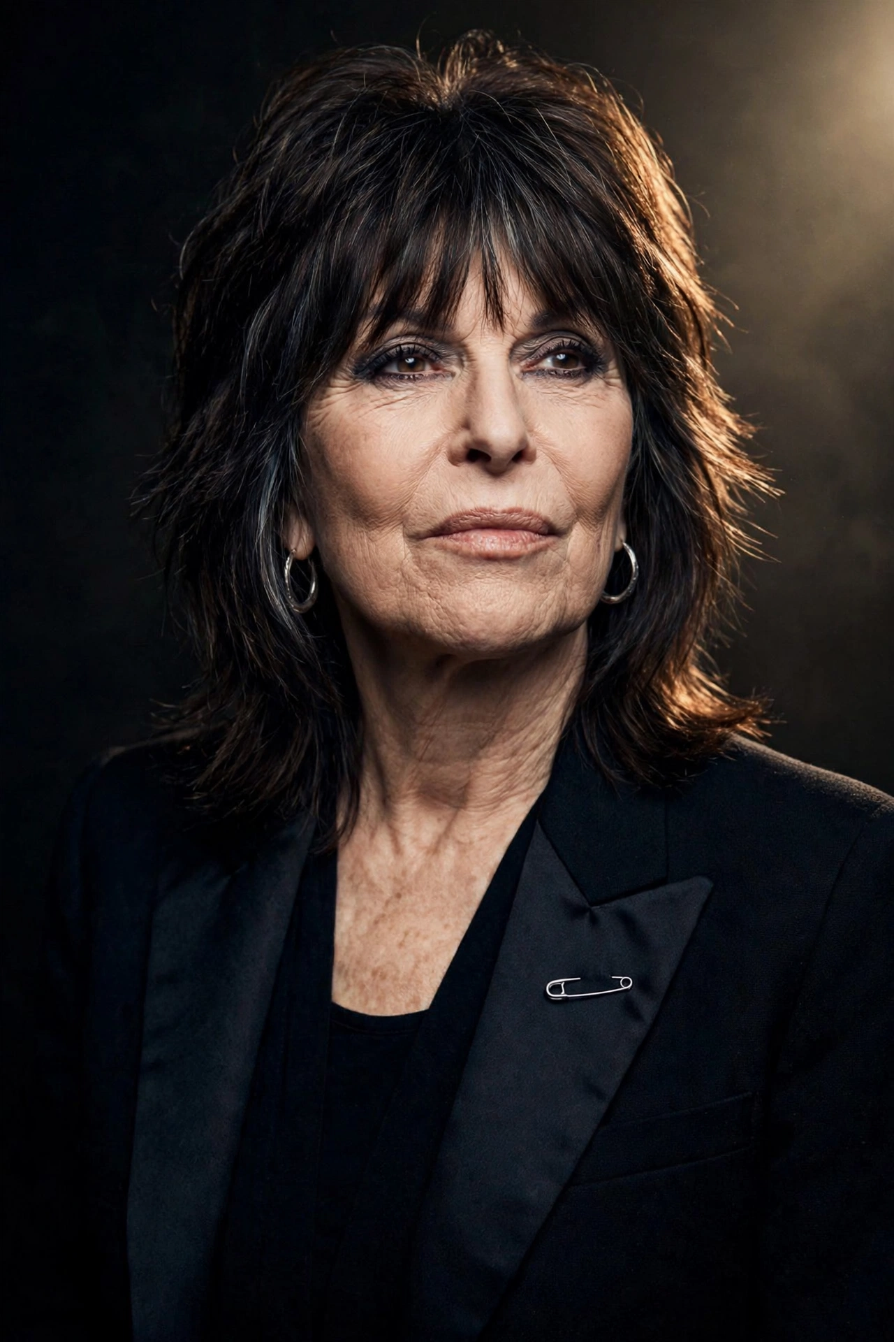 Chrissie Hynde Biography: Wiki, Age, Career, Height, Weight, Boyfriend, Net Worth & More
