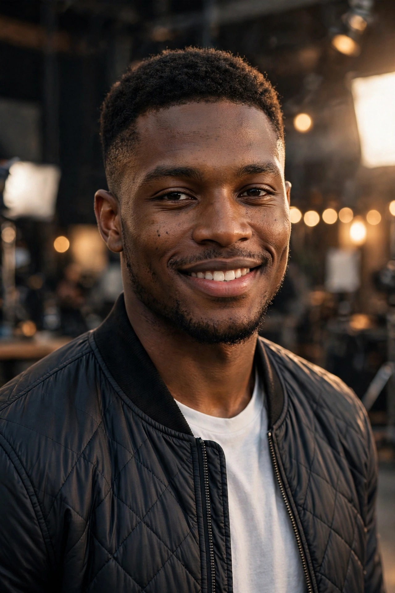 Cornell Young Iv Wikipedia Biography: Wiki, Age, Career, Height, Weight, Girlfriend, Net Worth & More