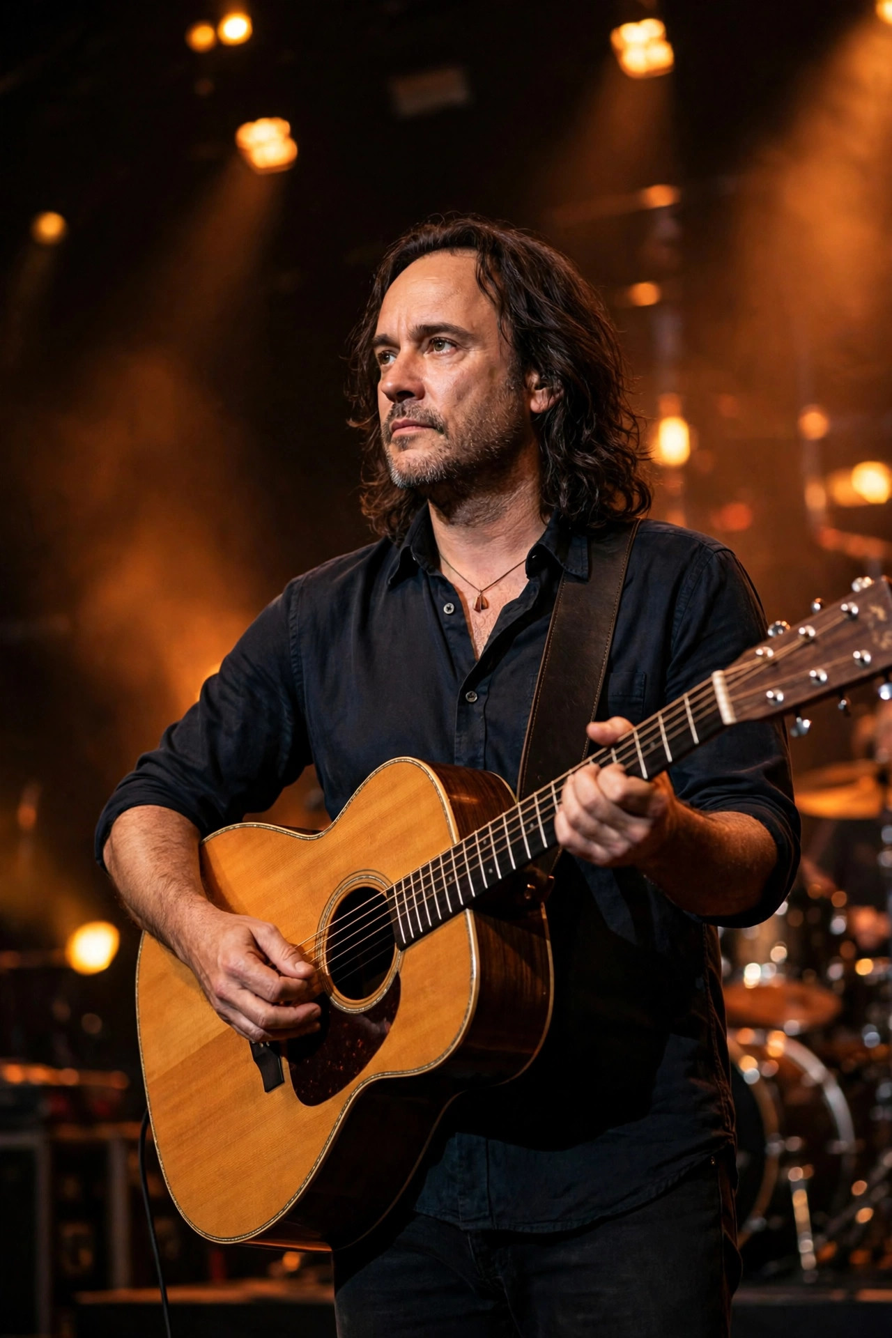 dave-matthews-biography-wiki-age-career-height-weight-net-worth-more