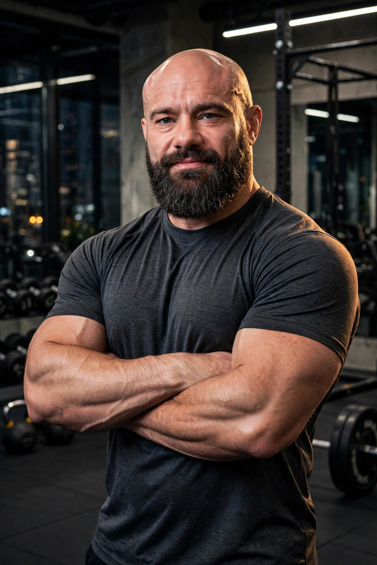 dr-mike-israetel-biography-wiki-age-career-height-weight-net-worth-more
