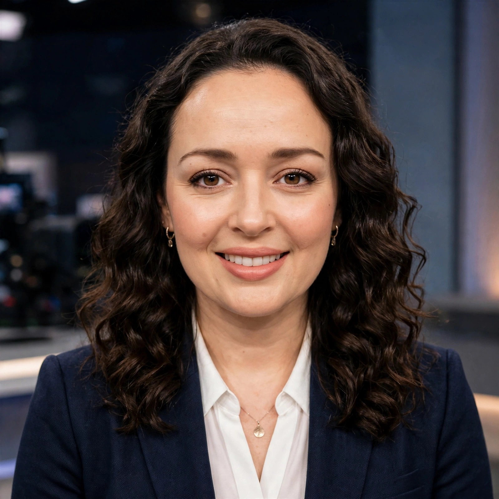 Ellie Costello Biography: Wiki, Age, Career, Height, Weight, Husband, Net Worth & More