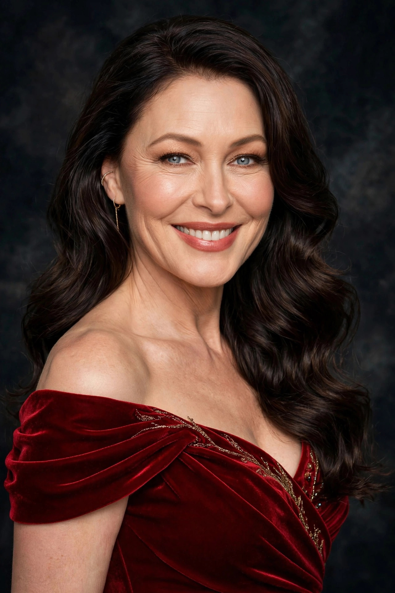Emma Willis Biography: Wiki, Age, Career, Height, Weight, Husband, Net Worth & More