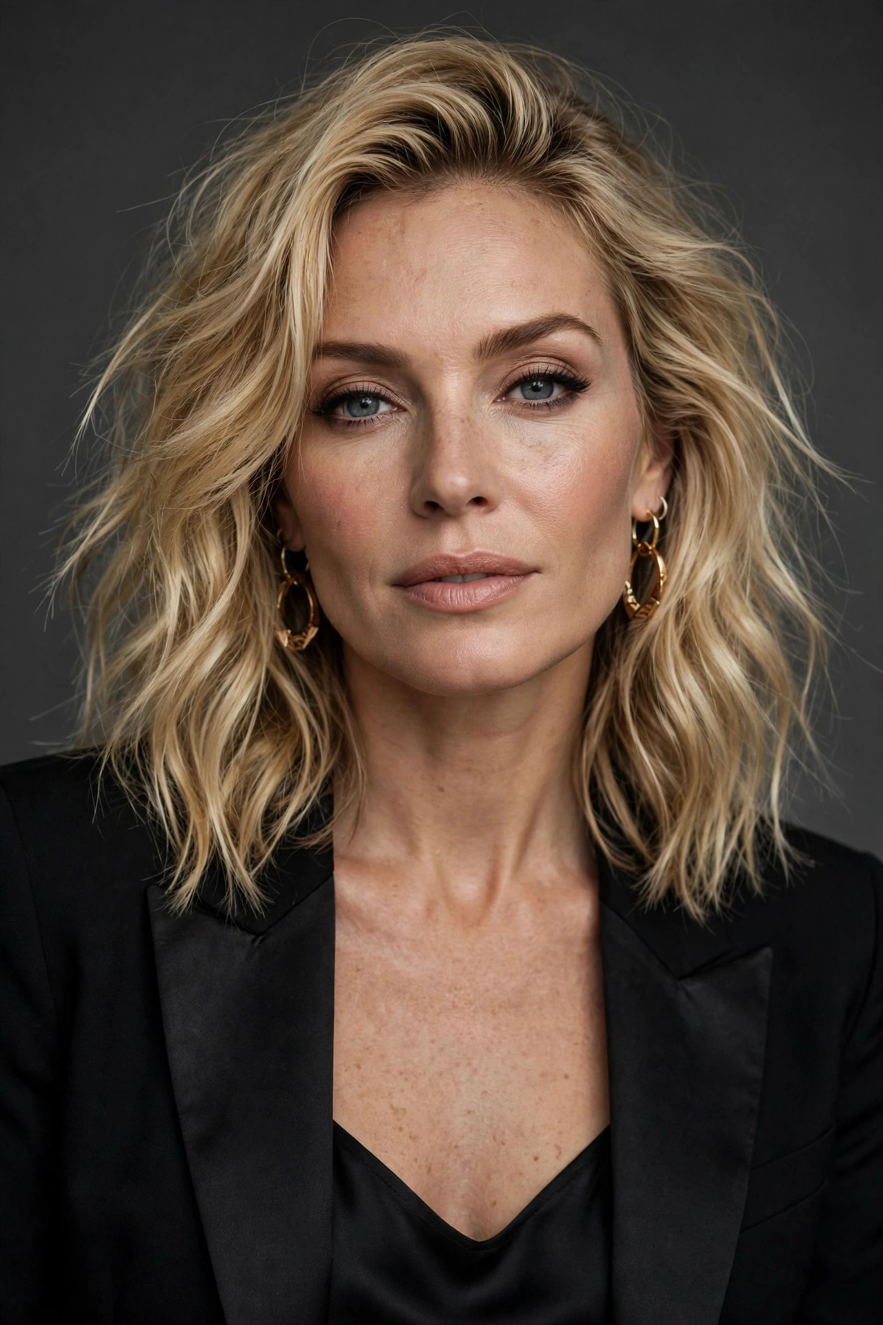 Eve Barlow Biography: Wiki, Age, Career, Height, Weight, Boyfriend, Net Worth & More