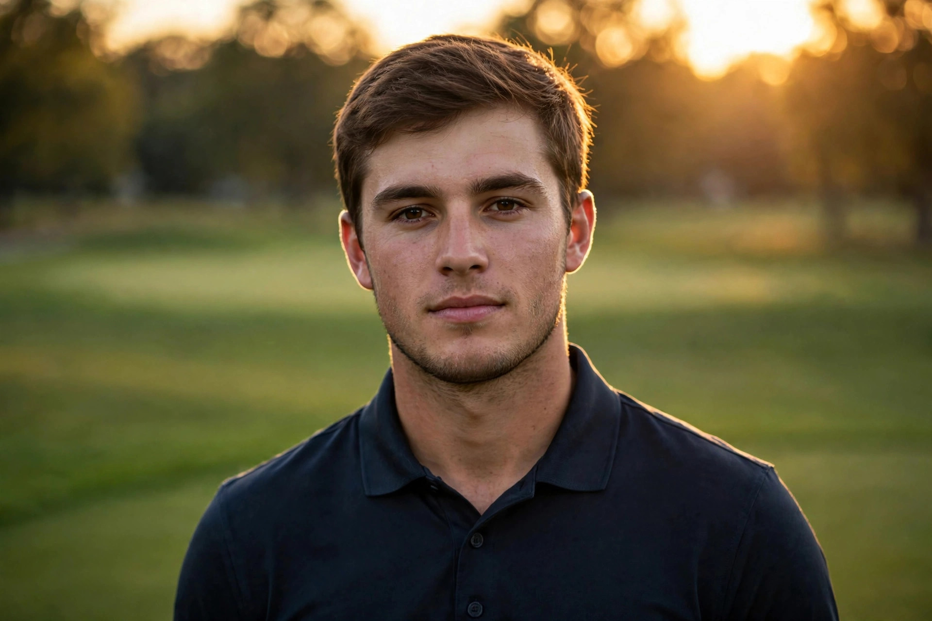 Jacob Bridgeman Wikipedia Biography