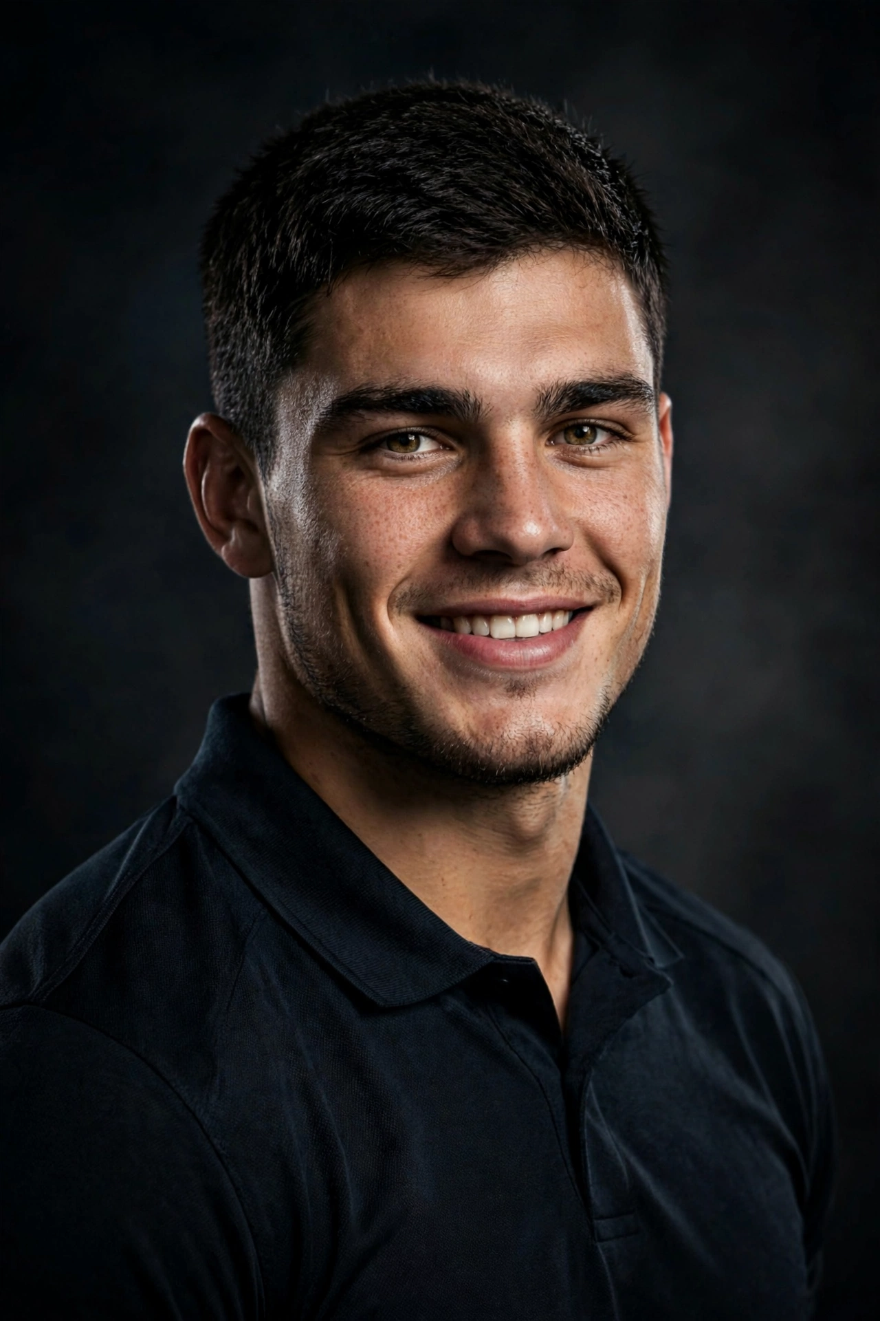 Jett Cleary Wikipedia Biography: Wiki, Age, Career, Height, Weight, Boyfriend, Net Worth & More