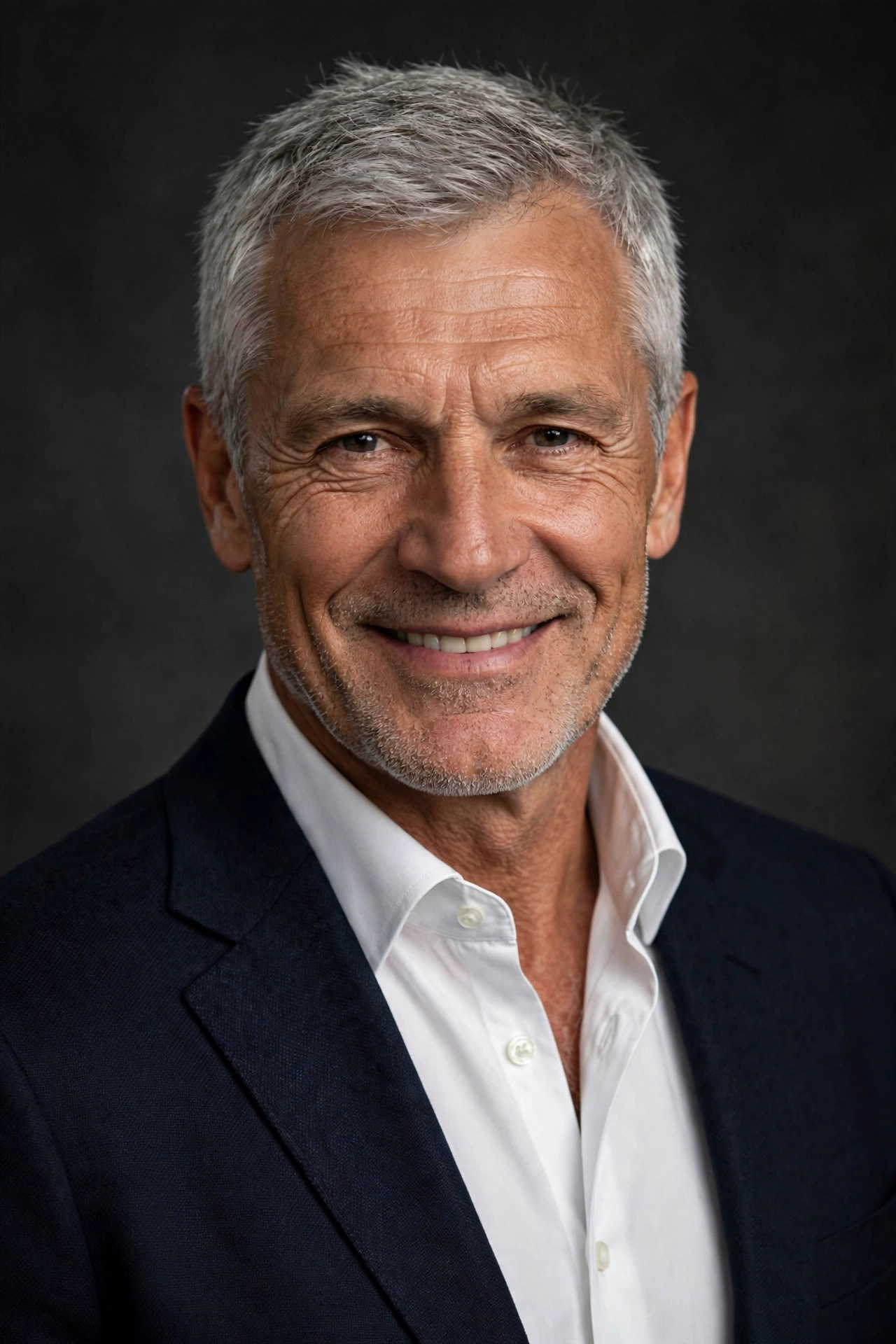 Jiri Jakoubek Biography: Wiki, Age, Career, Height, Weight, Boyfriend, Net Worth & More