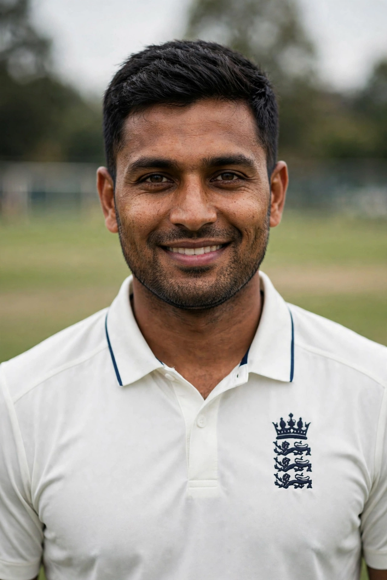 Nitesh Patel biography