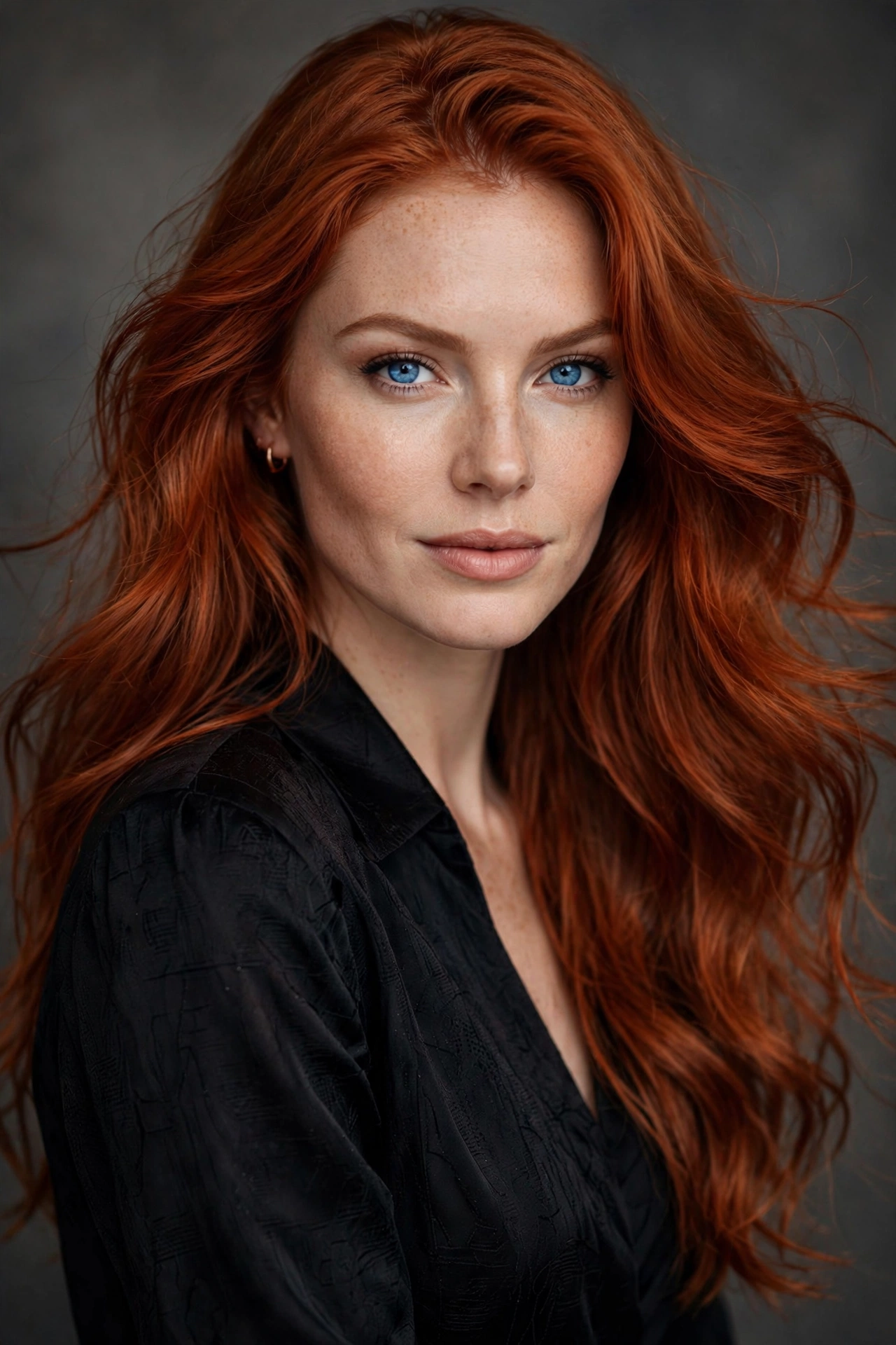 Sierra Ftv biography photo