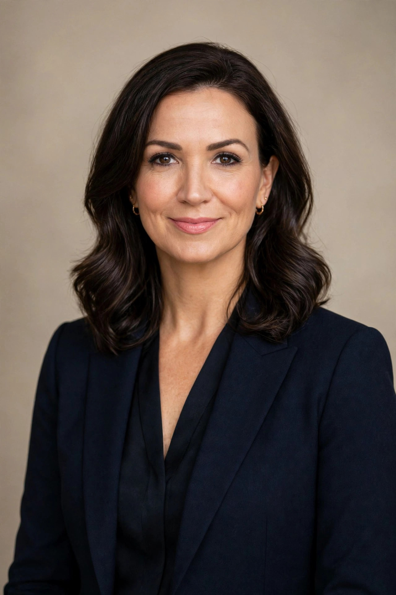 Rebeccah Heinrichs, Hudson Institute senior fellow