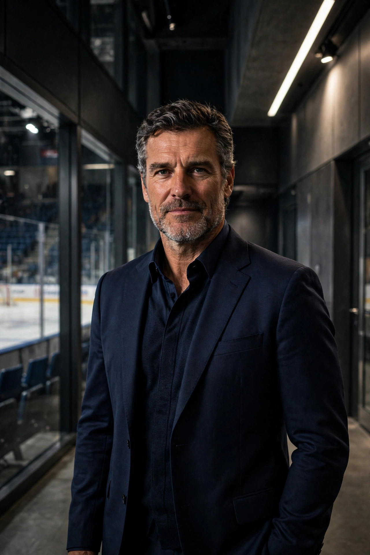 Robert Mulick Biography: Wiki, Age, Career, Height, Weight, Boyfriend, Net Worth & More