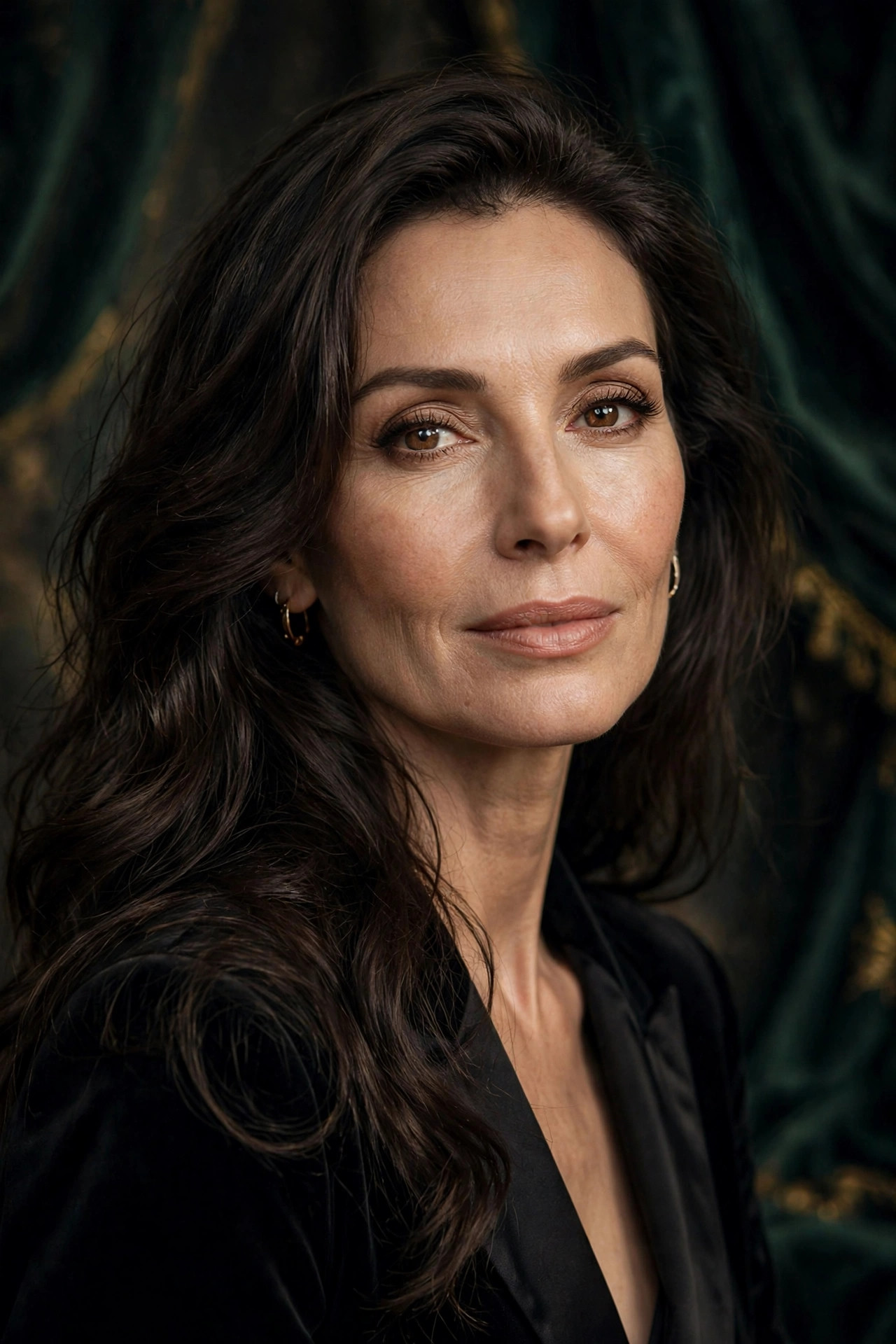 Soraya Rico Biography: Wiki, Age, Career, Height, Weight, Boyfriend, Net Worth & More