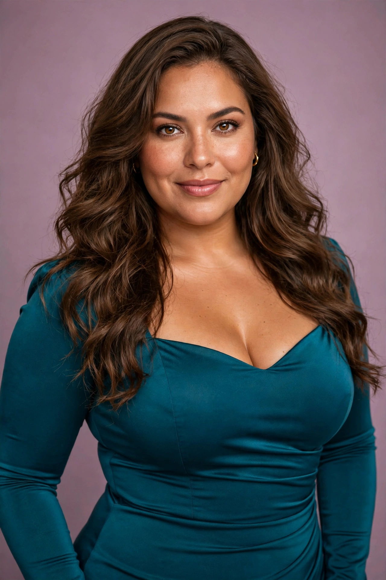 Summer Lopez