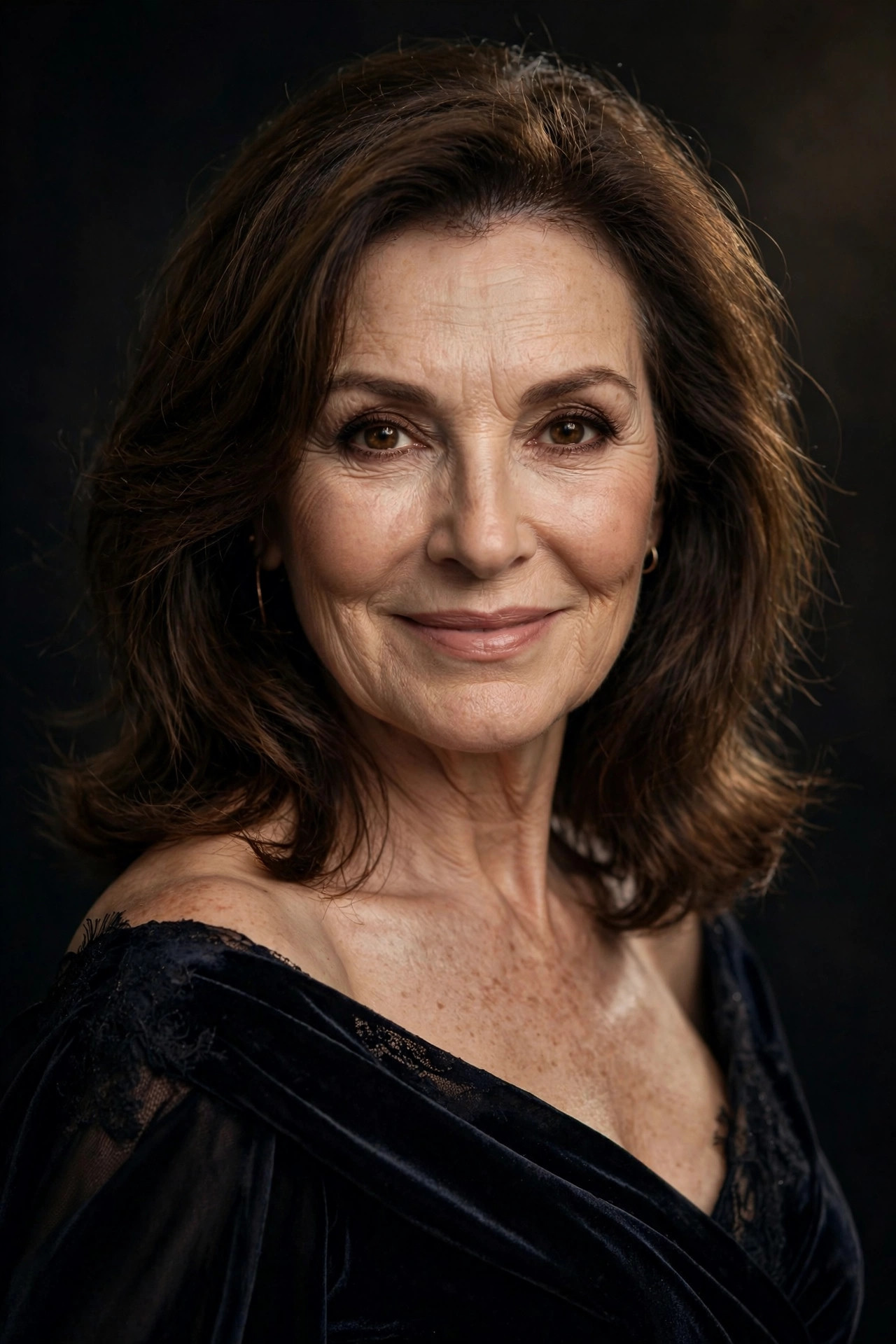 Suzanne Temple Biography: Wiki, Age, Career, Height, Weight, Boyfriend, Net Worth & More