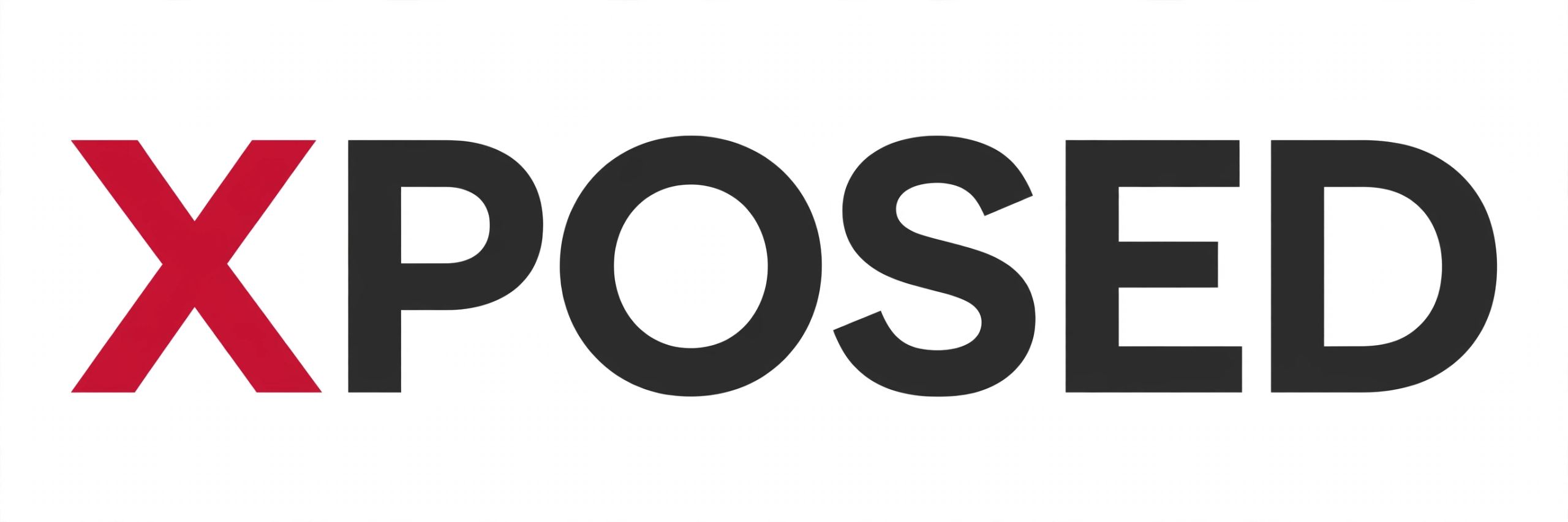 Xposed